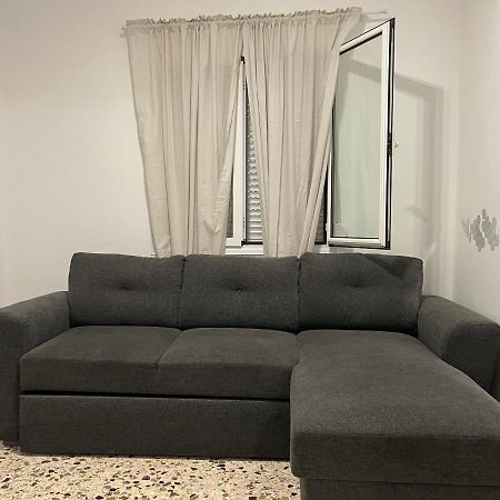 דירות קלמאטה Bella 51 מראה חיצוני תמונה