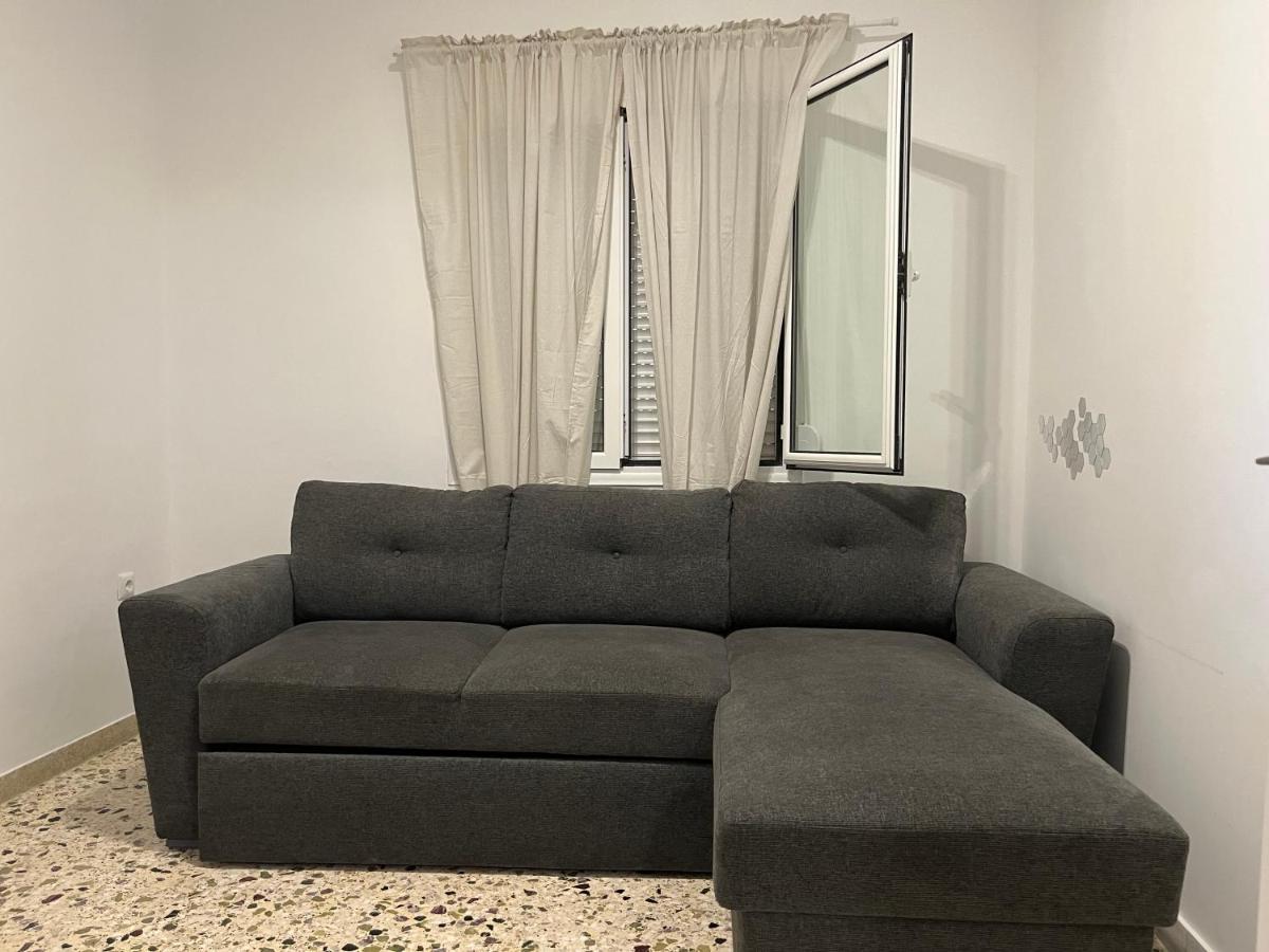 דירות קלמאטה Bella 51 מראה חיצוני תמונה